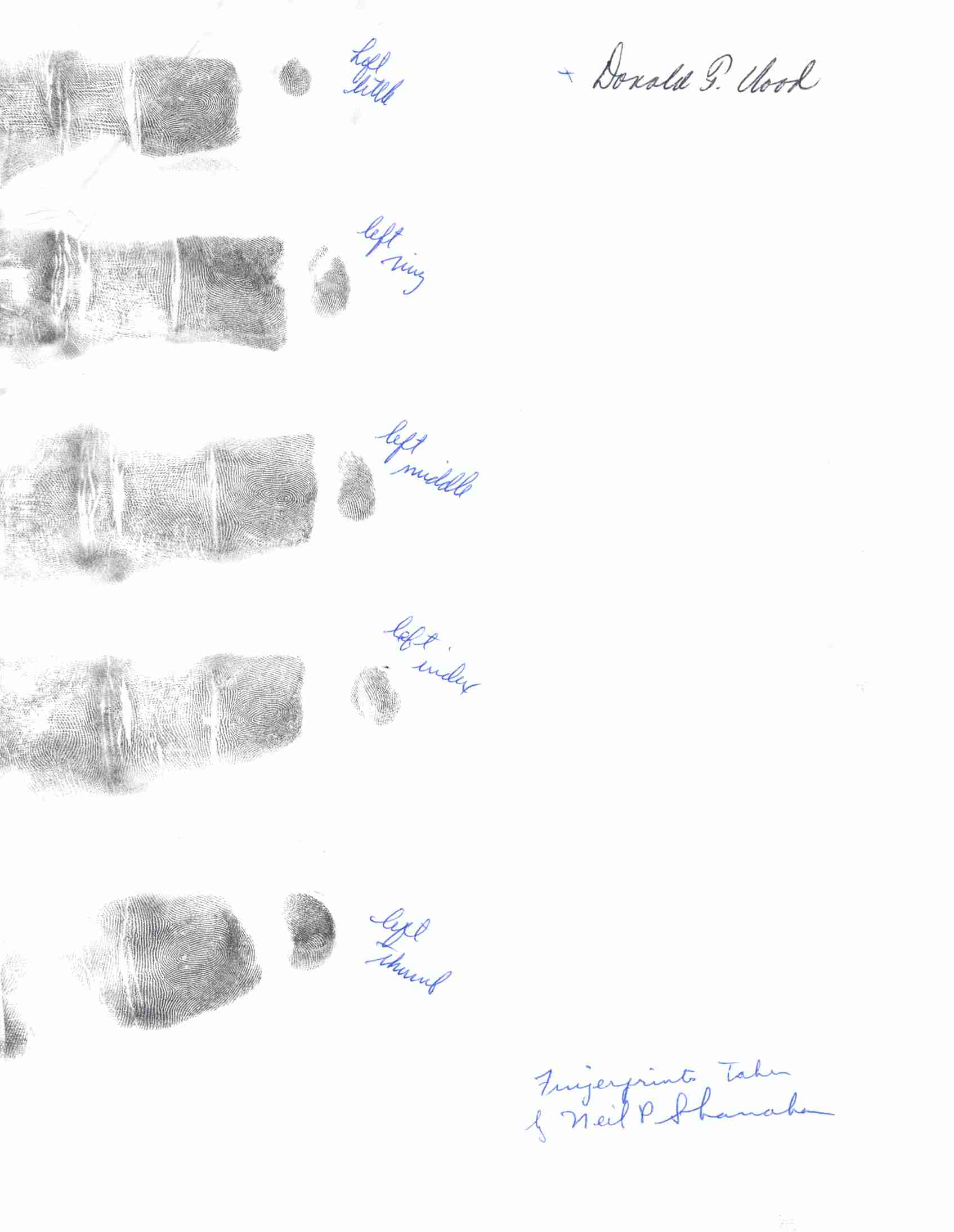 donald f wood left finger prints.jpg